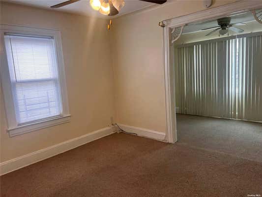 2 beds, 1 bath, $2,800