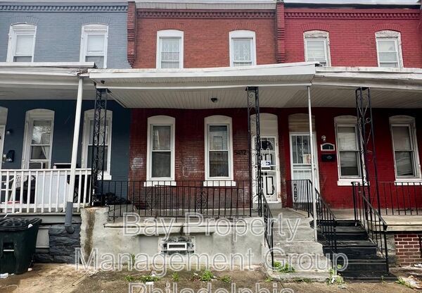 5412 HARLAN ST