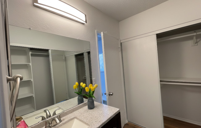 1 bed, 1 bath, $1,745, Unit 045#49