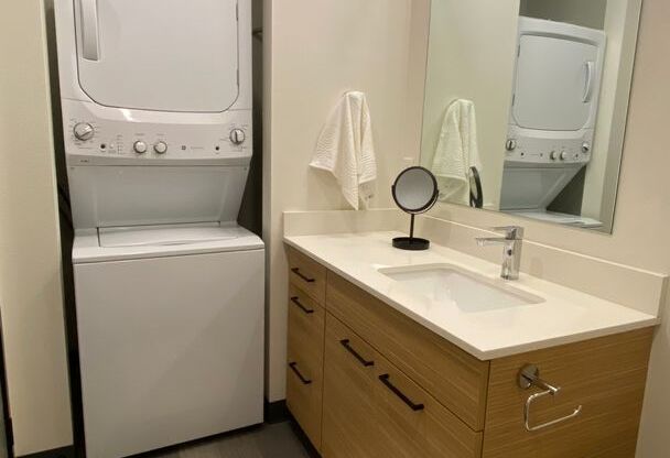 1 bed, 1 bath, 535 sqft, $1,397, Unit 206