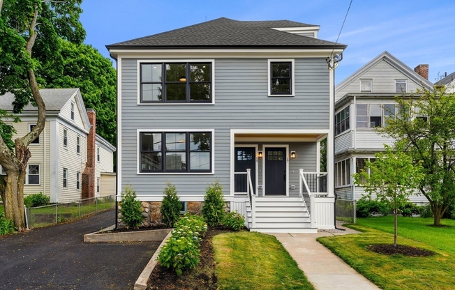 17 FAYETTE ST