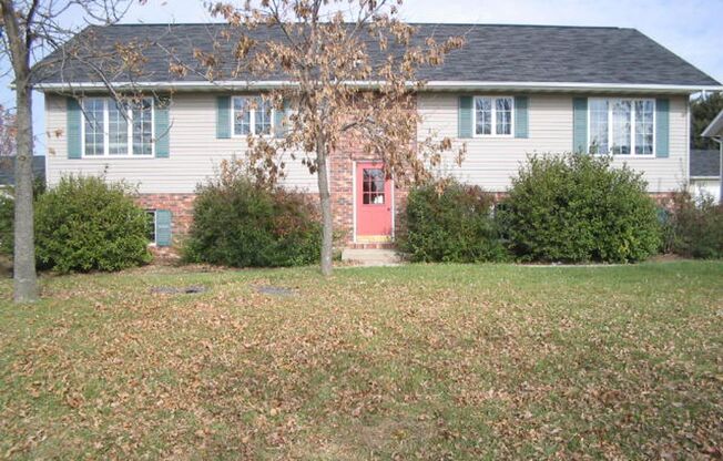 401 Highway 30 SW
