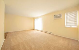 1 bed, 1 bath, 700 sqft, $1,290, Unit 840-201