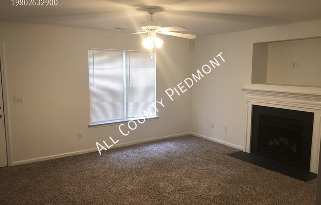 4808 DELPRADO CIR
