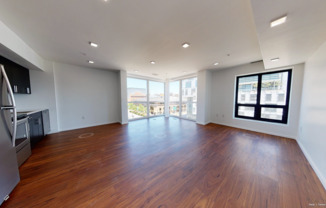 Partner-provided photo for $1850 unit