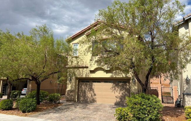 Don't miss this one! Beautiful two story home in the Northwest.