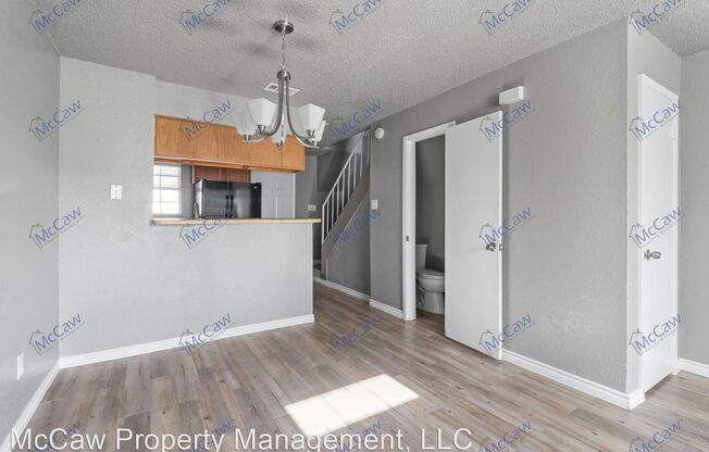 9459 Olde Village Ct.