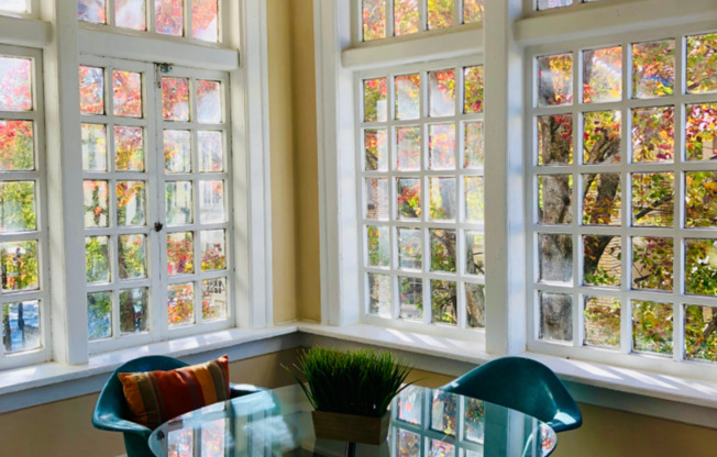 2 beds, 2 baths, 1,138 sqft, $2,650, Unit 942-06