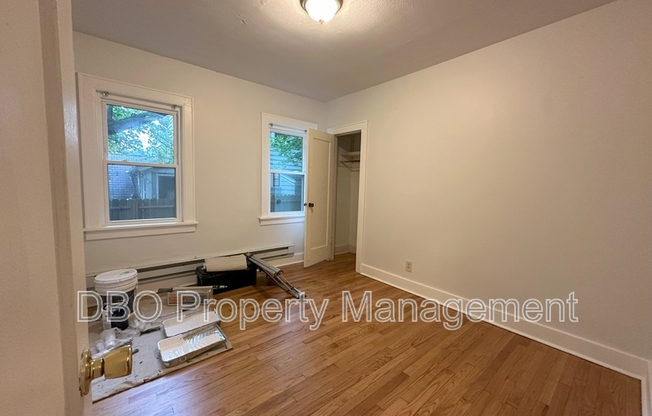 190 S ALLEN ST