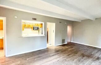 9995 E Harvard Ave #M-179 Denver County