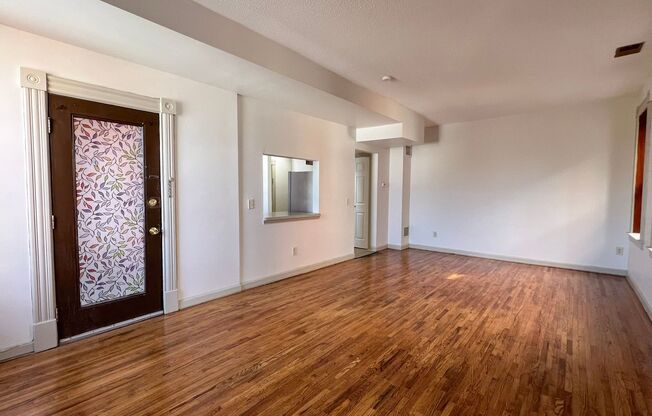 60-66 Main St / Theo Investments LLC