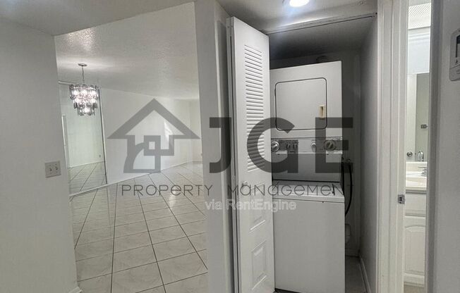 2 beds, 2 baths, 1,192 sqft, $1,950, Unit 208l