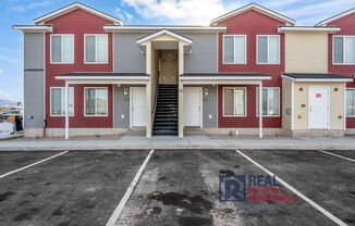 110 W Siphone Rd Bld #12