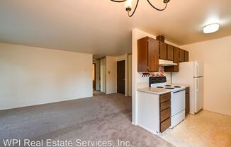 3301 NE 123rd St