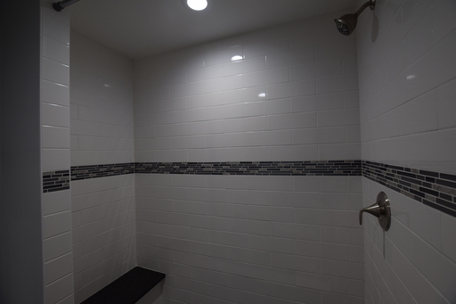 Studio, 1 bath, 375 sqft, $1,450, Unit 303