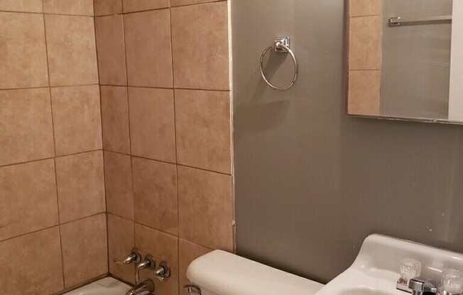 3 Bedroom House in Gastonia!!