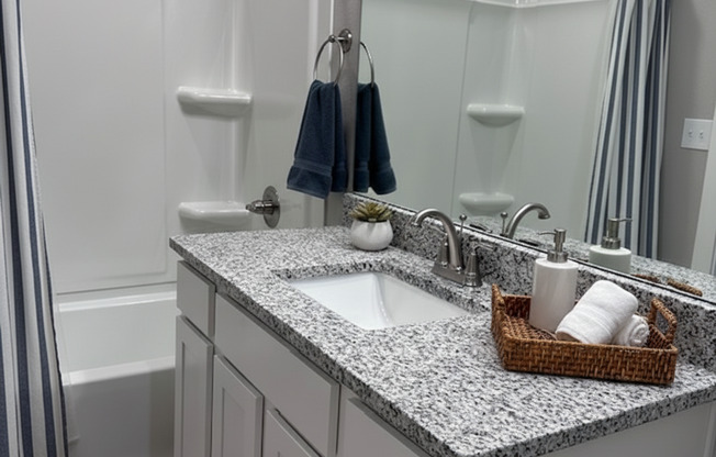 4 beds, 2 baths, 1,281 sqft, $2,275, Unit 1766-103