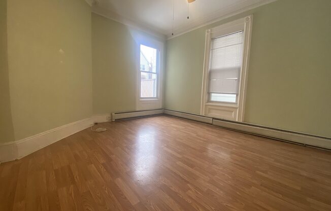 43 E 35 ST