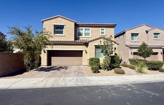 2126 MYSTIC WAVE RD