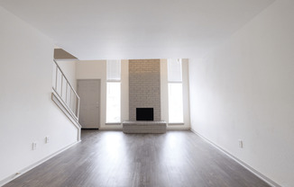 Spacious 1 Bedroom- Central Austin- Near Domain