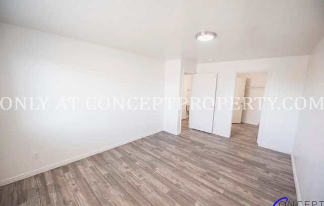 2 beds, 1.5 baths, 1,100 sqft, $1,299, Unit 4062 11