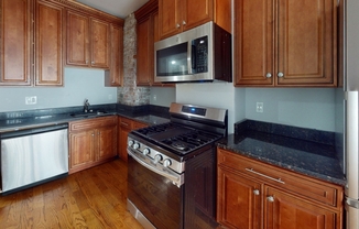Partner-provided photo for $2550 unit