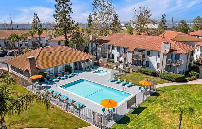 Ardella on Chagall Apartments in Moreno Valley, CA