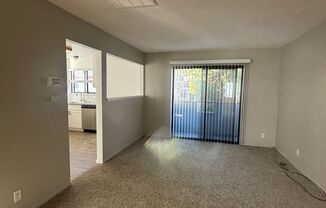 2 beds, 2.5 baths, 1,284 sqft, $2,995, Unit 272