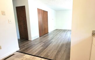 2 beds, 1 bath, $1,475