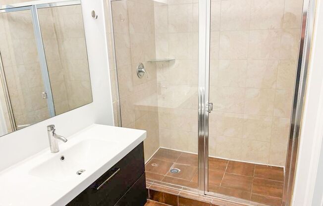 Studio, 1 bath, 800 sqft, $2,800, Unit Unit 406
