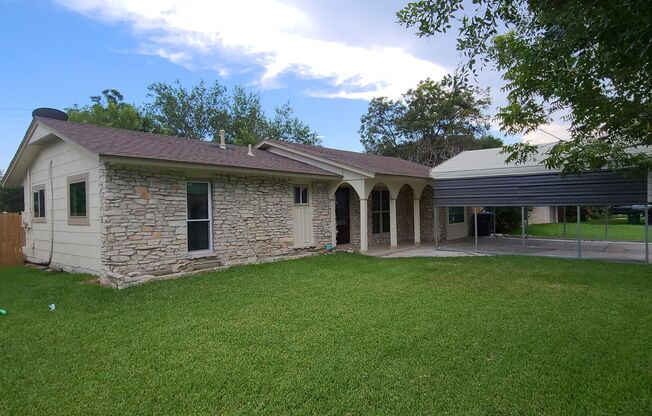 4406 Desert View