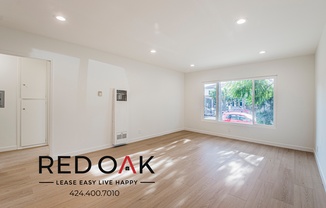 1734 TAFT AVE