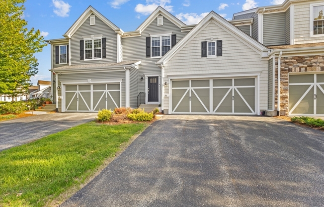 71 KENDALL CT