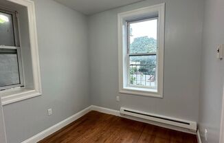 1 bed, 1 bath, $1,500, Unit 06