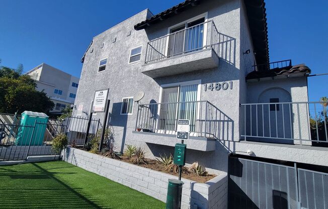 14801 DELANO ST.