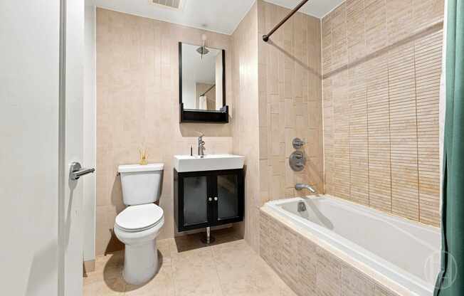 1 bed, 1 bath, 762 sqft, $4,150, Unit 10E