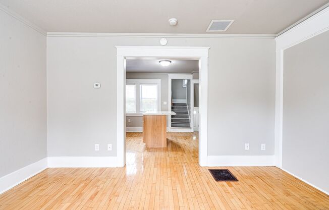 2 beds, 1 bath, 1,050 sqft, $1,399, Unit 1312A