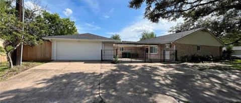 10903 ALBURY DR