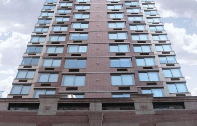 Studio, 1 bath, $3,625, Unit 28C