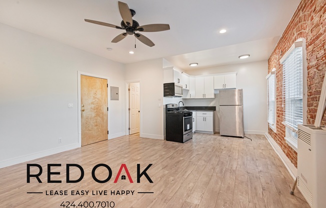 3048 1/2 W 12 ST