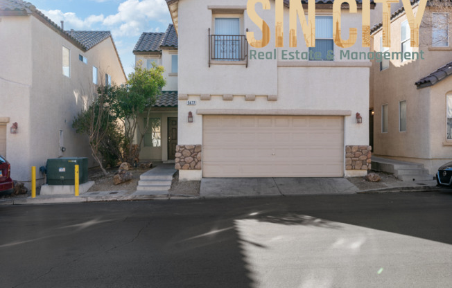 9477 HAVASU CYN AVE