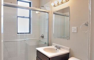 3 beds, 1 bath, 1,100 sqft, $2,395, Unit 1832 - 1A