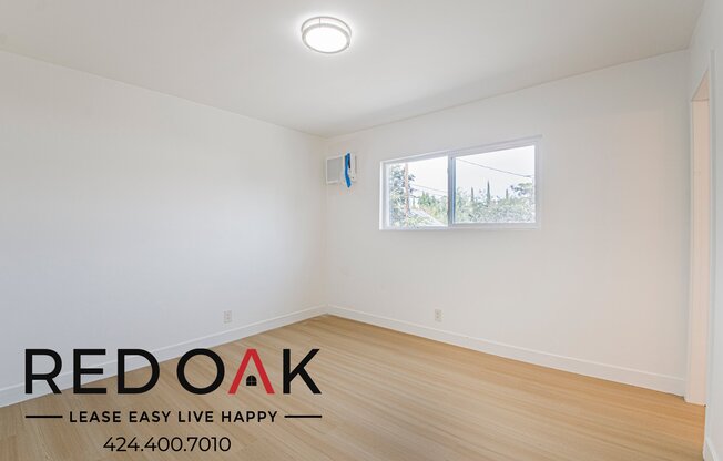 2177 W 25 ST