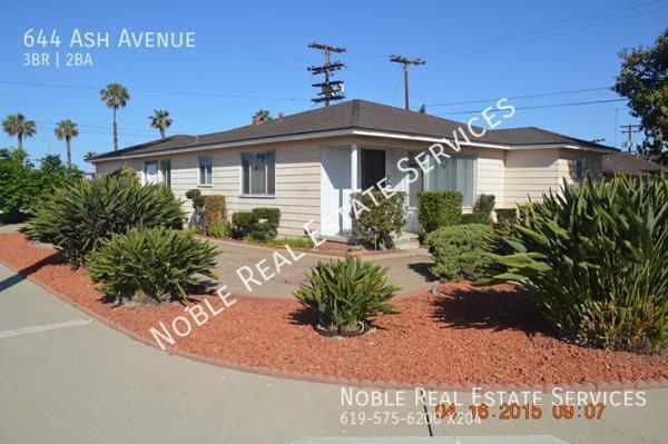 644 ASH AVE