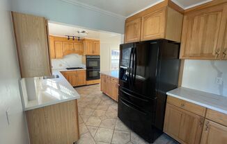 2 beds, 2 baths, $3,240.9