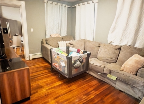 24 PARLIN ST