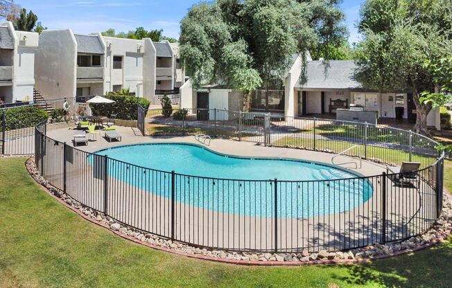 1 bed, 1 bath, $1,495, Unit MV D11