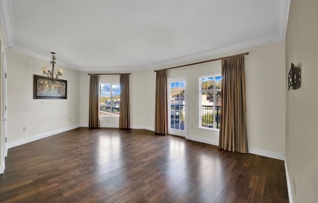 30 Strada Di Villagio #441