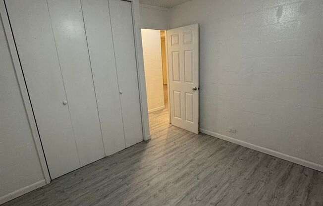 2 beds, 1 bath, $1,795, Unit 1234 Alexander Street Unit 104-1