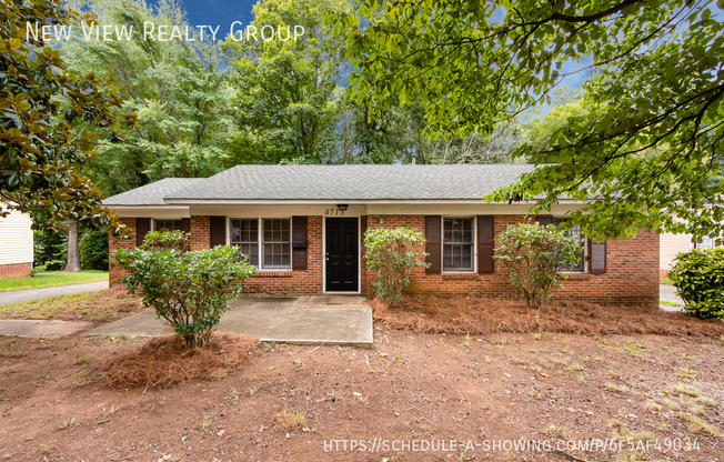 4713 BELLE PLAINE DR